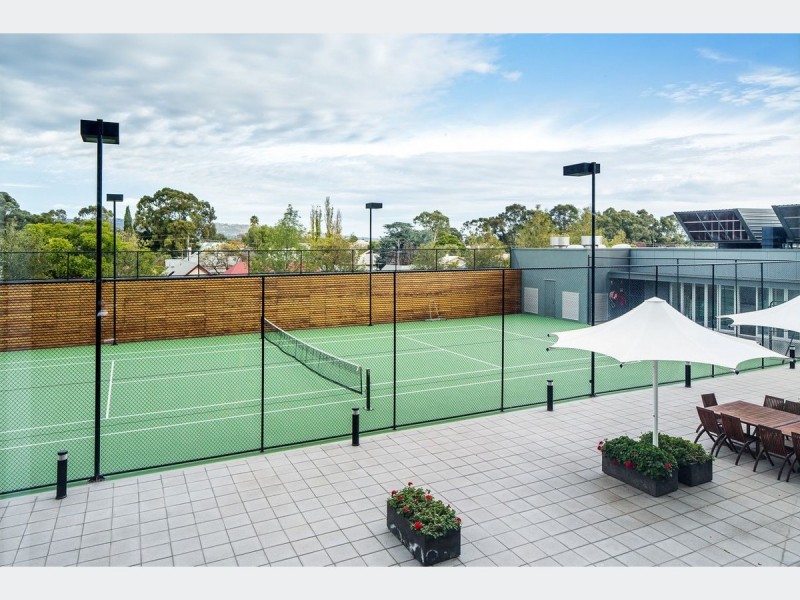 104/220 Greenhill Road, Eastwood SA 5063