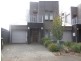2C Alison Avenue, Marion SA 5043