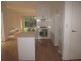 2C Alison Avenue, Marion SA 5043