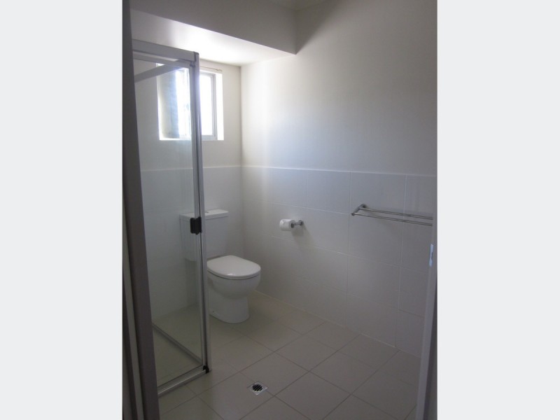 2C Alison Avenue, Marion SA 5043
