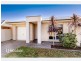 13 Levistone Street, Seaton SA 5023