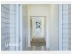 13 Levistone Street, Seaton SA 5023