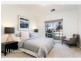 13 Levistone Street, Seaton SA 5023
