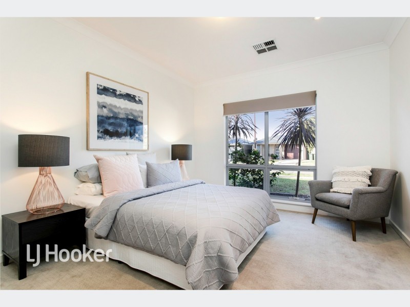 13 Levistone Street, Seaton SA 5023