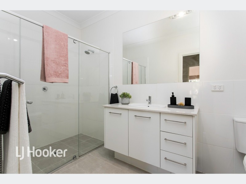 13 Levistone Street, Seaton SA 5023