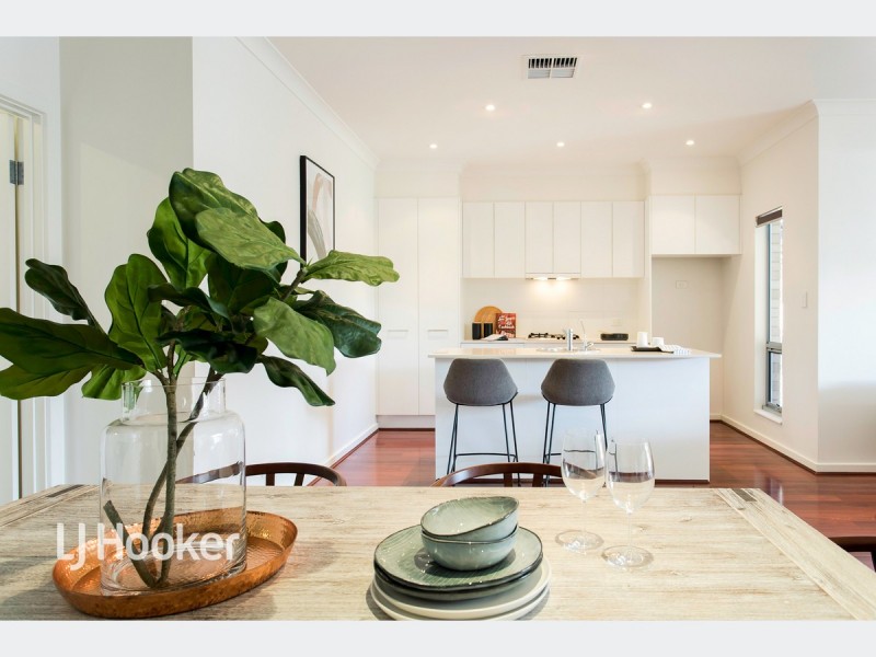 13 Levistone Street, Seaton SA 5023