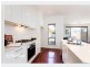 13 Levistone Street, Seaton SA 5023