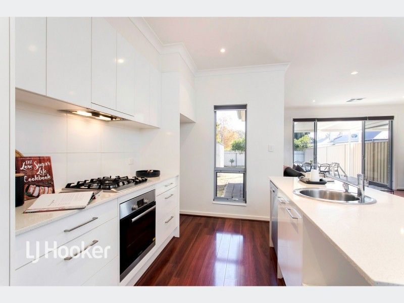 13 Levistone Street, Seaton SA 5023
