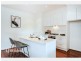 13 Levistone Street, Seaton SA 5023