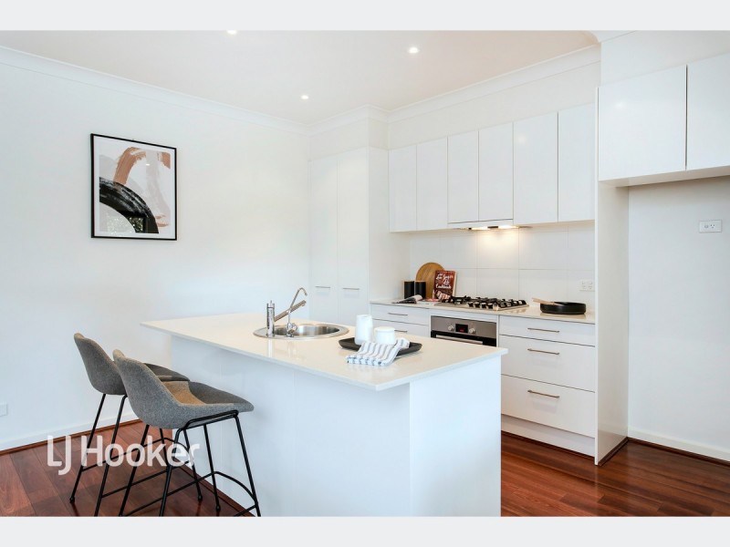 13 Levistone Street, Seaton SA 5023