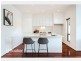 13 Levistone Street, Seaton SA 5023