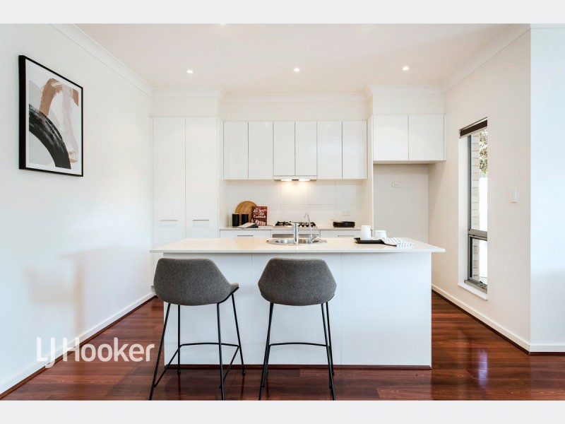 13 Levistone Street, Seaton SA 5023