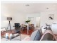 13 Levistone Street, Seaton SA 5023