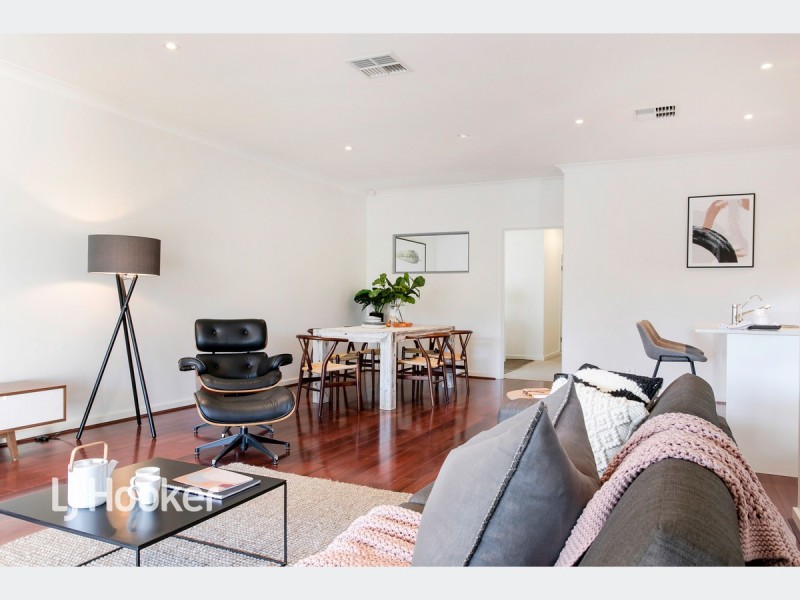 13 Levistone Street, Seaton SA 5023