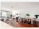 13 Levistone Street, Seaton SA 5023