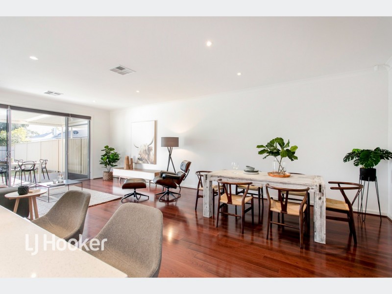13 Levistone Street, Seaton SA 5023