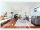 13 Levistone Street, Seaton SA 5023