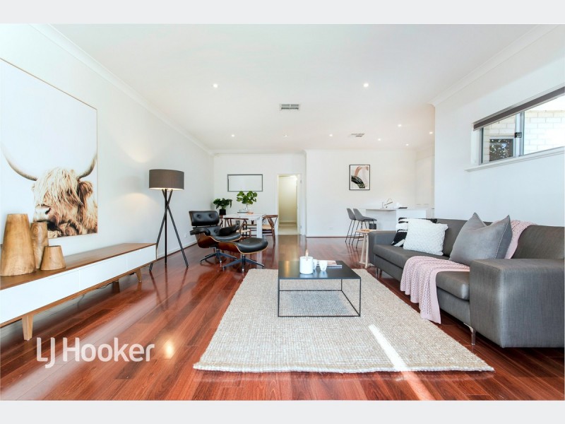 13 Levistone Street, Seaton SA 5023
