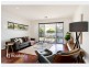 13 Levistone Street, Seaton SA 5023