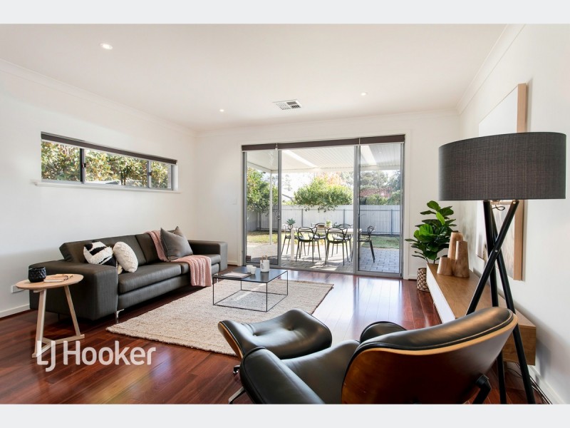 13 Levistone Street, Seaton SA 5023