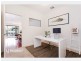 13 Levistone Street, Seaton SA 5023