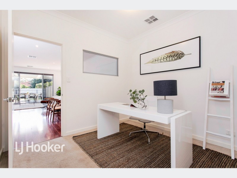 13 Levistone Street, Seaton SA 5023