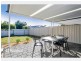 13 Levistone Street, Seaton SA 5023