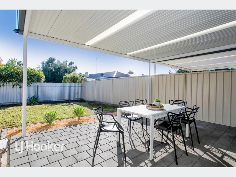 13 Levistone Street, Seaton SA 5023