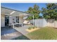 13 Levistone Street, Seaton SA 5023