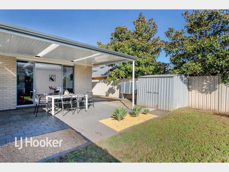 13 Levistone Street, Seaton SA 5023