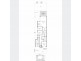 13 Levistone Street, Seaton SA 5023 Floorplan