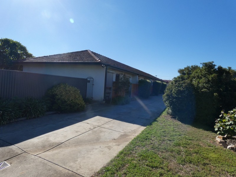 3/17 Belmore Terrace, Woodville SA 5011
