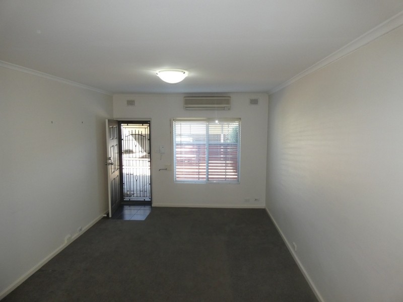 3/17 Belmore Terrace, Woodville SA 5011