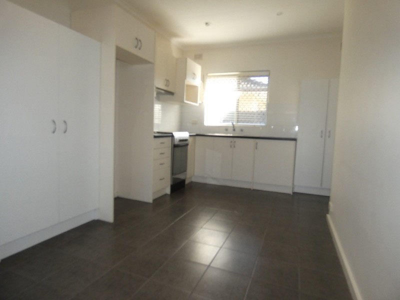 3/17 Belmore Terrace, Woodville SA 5011