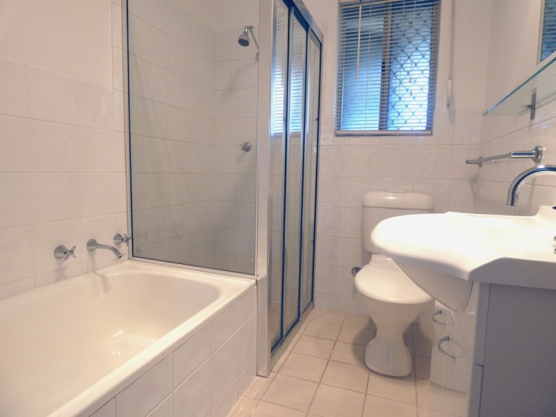 3/17 Belmore Terrace, Woodville SA 5011