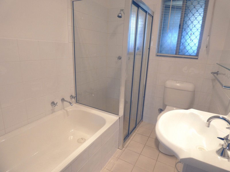 3/17 Belmore Terrace, Woodville SA 5011