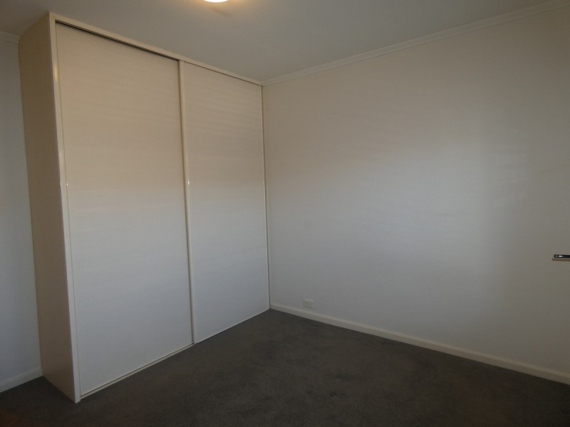 3/17 Belmore Terrace, Woodville SA 5011