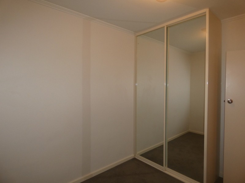 3/17 Belmore Terrace, Woodville SA 5011