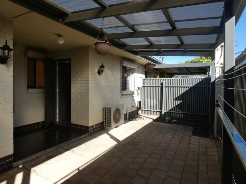 3/17 Belmore Terrace, Woodville SA 5011