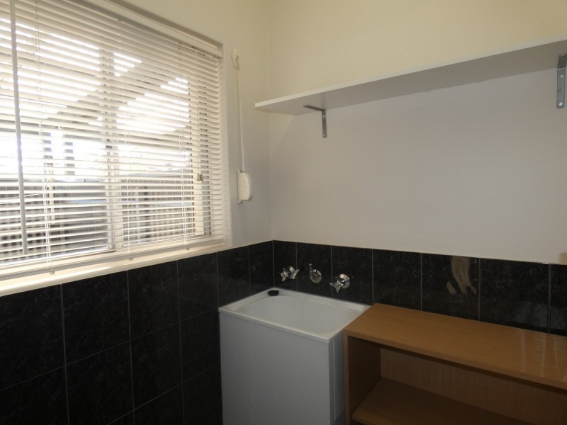 3/17 Belmore Terrace, Woodville SA 5011