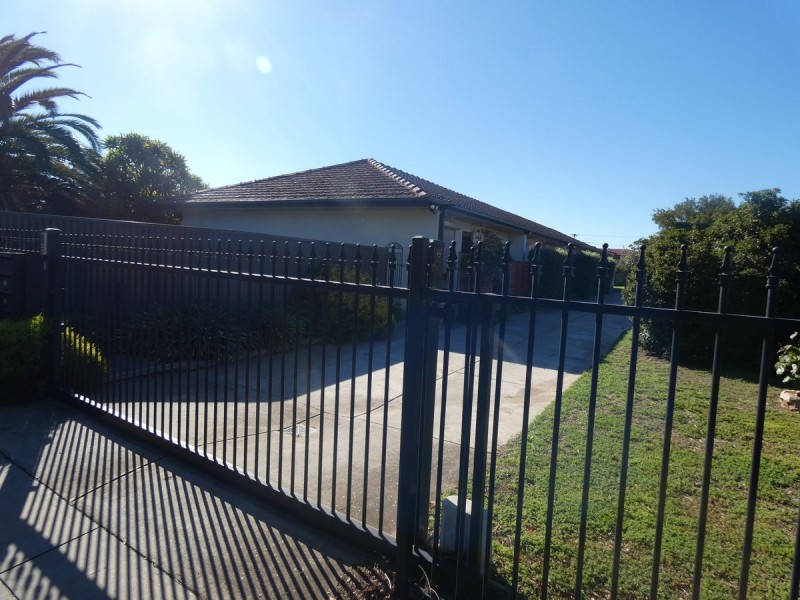 3/17 Belmore Terrace, Woodville SA 5011