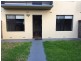 2/4 Carlton Road, Camden Park SA 5038