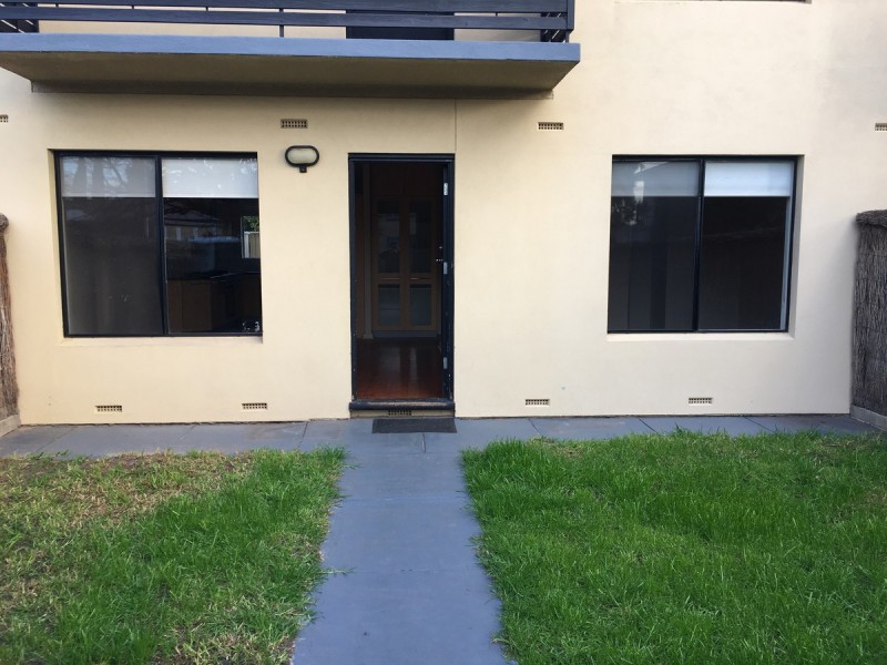 2/4 Carlton Road, Camden Park SA 5038