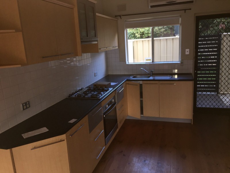 2/4 Carlton Road, Camden Park SA 5038