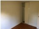 2/4 Carlton Road, Camden Park SA 5038
