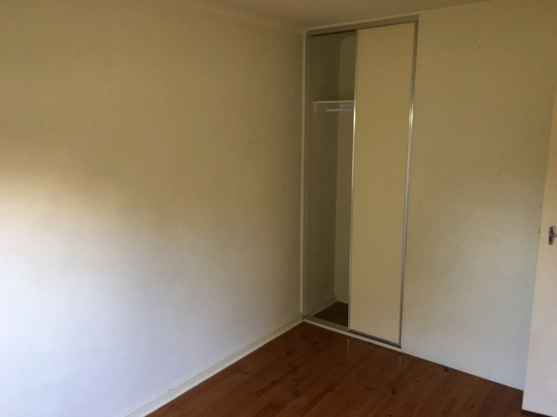 2/4 Carlton Road, Camden Park SA 5038