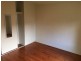 2/4 Carlton Road, Camden Park SA 5038