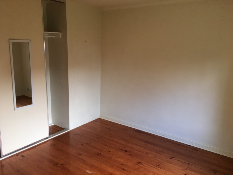 2/4 Carlton Road, Camden Park SA 5038