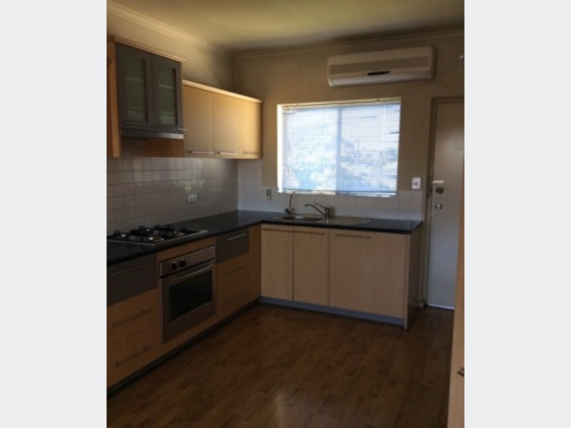 5/4 Carlton Road, Camden Park SA 5038