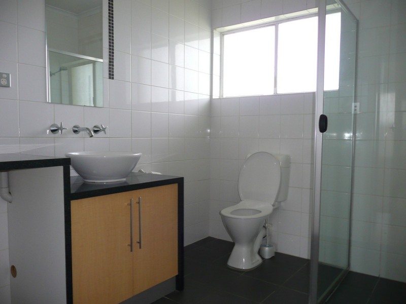 5/4 Carlton Road, Camden Park SA 5038